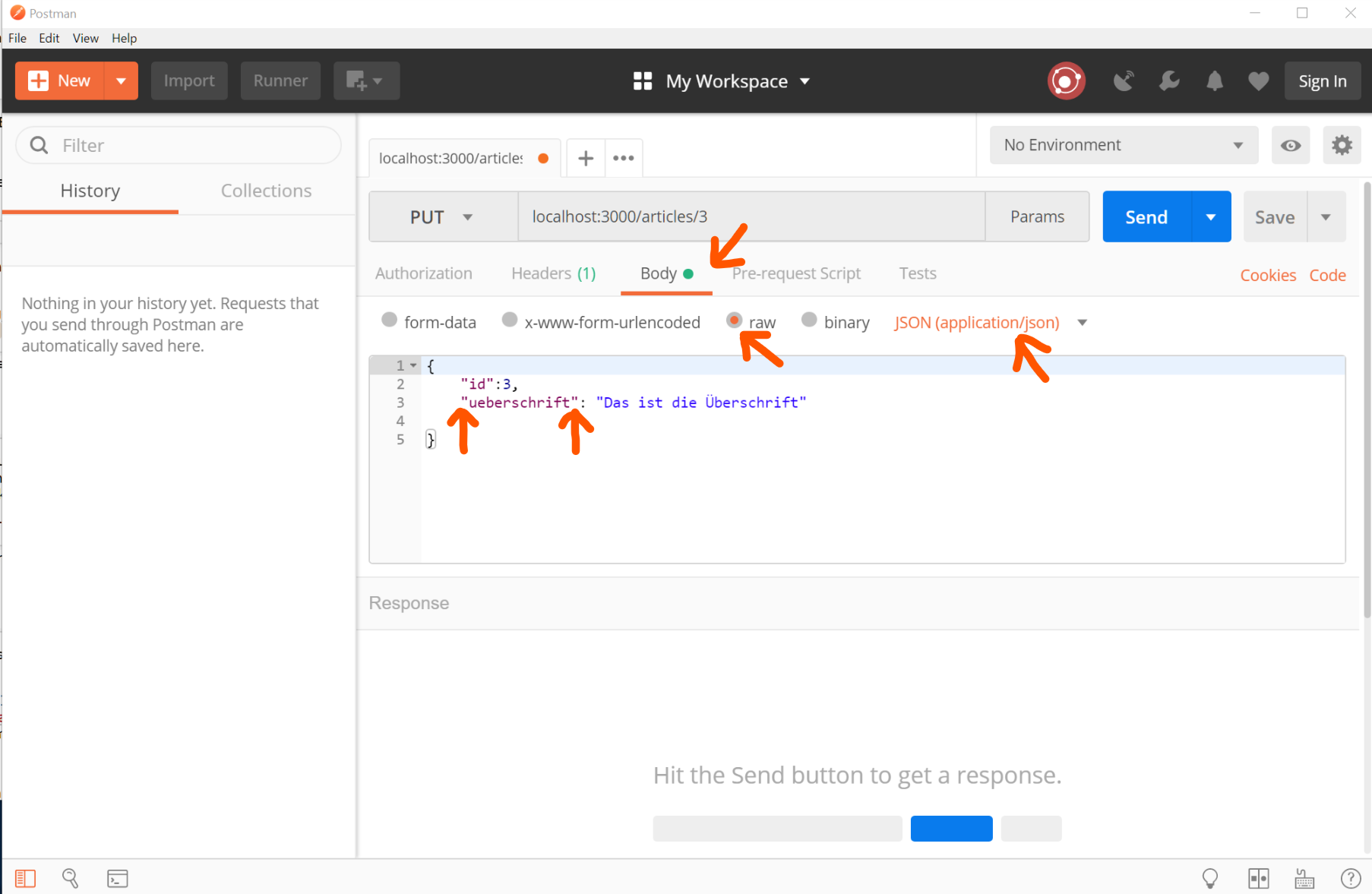 postman_put_json.png