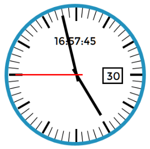 uhr2.png